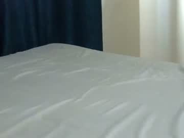 Queenviviana May 10, 2026 Chaturbate stream image