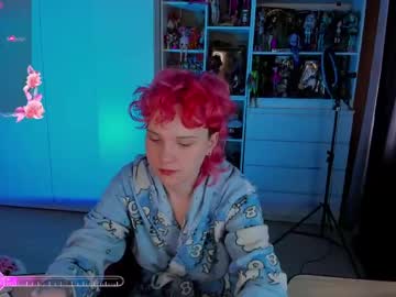 School_Love May 10, 2026 Chaturbate stream image