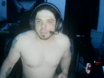 Scoobysnaxxxxx May 10, 2026 Chaturbate stream image