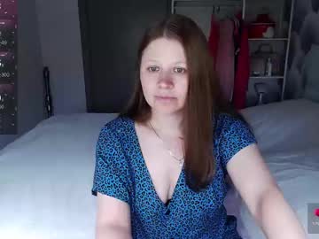 Aleksasamui May 10, 2026 Chaturbate stream image