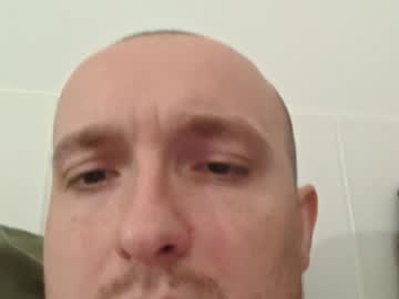 Biglacohun May 10, 2026 Chaturbate stream image