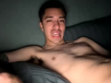 Darwindbg123 May 10, 2026 Chaturbate stream image