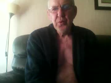 Discovery63 May 10, 2026 Chaturbate stream image