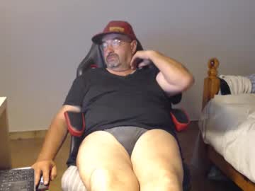 Fraboys May 10, 2026 Chaturbate stream image