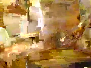 Halfpint33 May 10, 2026 Chaturbate stream image