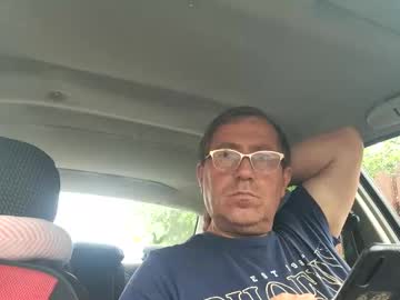 Ioanamihaii May 10, 2026 Chaturbate stream image