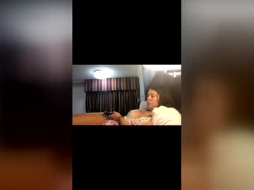 Lovenova05 May 10, 2026 Chaturbate stream image