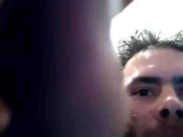 Mitchelllane999 May 10, 2026 Chaturbate stream image