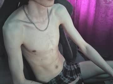 Popoul_Couple May 10, 2026 Chaturbate stream image