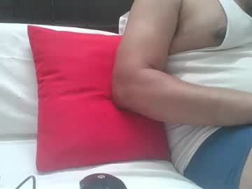 Preetam_Bbc May 10, 2026 Chaturbate stream image