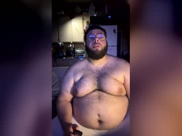 Rmx718 May 10, 2026 Chaturbate stream image