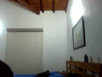 Robertorodriguez503 May 10, 2026 Chaturbate stream image