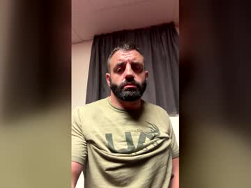 Rooster112100 May 10, 2026 Chaturbate stream image