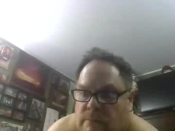 Suckmeyoubitch May 10, 2026 Chaturbate stream image