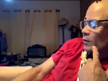 Tastyasfaakbb May 10, 2026 Chaturbate stream image