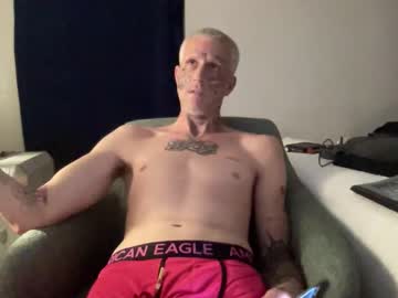 Ur_Wifes_8in_Secret May 10, 2026 Chaturbate stream image