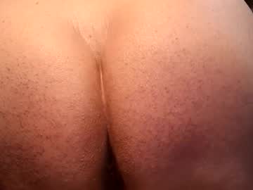 Vlami69 May 10, 2026 Chaturbate stream image