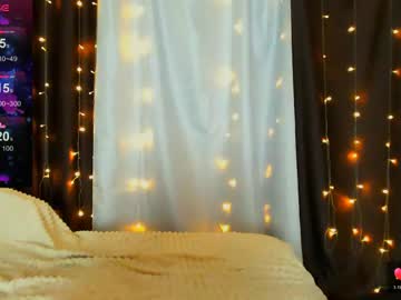 Adriana_Sweet_24 May 10, 2026 Chaturbate stream image