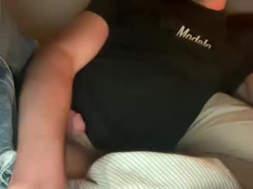 Calebbanksof22 May 10, 2026 Chaturbate stream image