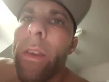 Dddyyyyyy222 May 10, 2026 Chaturbate stream image