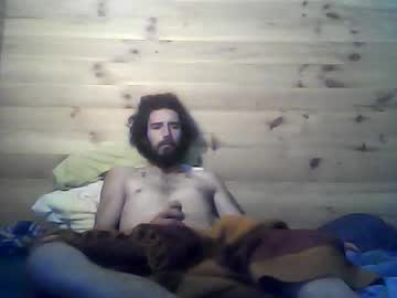 Dyloup2 May 10, 2026 Chaturbate stream image