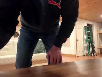 Hardcoreboy84 May 10, 2026 Chaturbate stream image