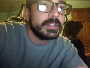 Houseofpr1me May 10, 2026 Chaturbate stream image
