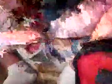 Jimdodrill69 May 10, 2026 Chaturbate stream image