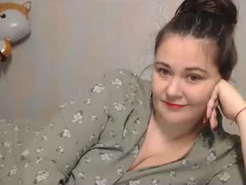 Lustifulm May 10, 2026 Chaturbate stream image