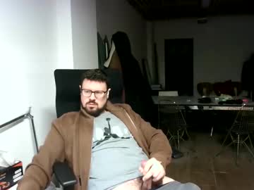 Mayde4thbwu May 10, 2026 Chaturbate stream image