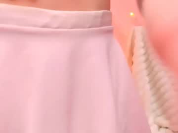 Milasiren May 10, 2026 Chaturbate stream image