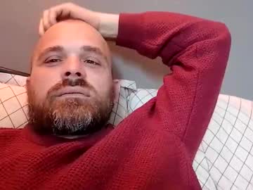 Mr_Alpacino May 10, 2026 Chaturbate stream image