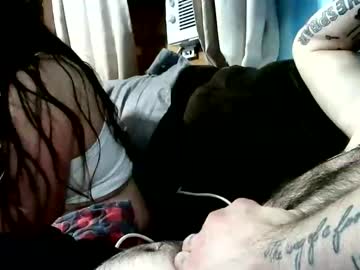 Mrcloudofsmoke May 10, 2026 Chaturbate stream image