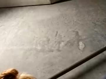 Mrluvits May 10, 2026 Chaturbate stream image