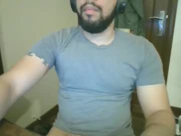 Nica777a2 May 10, 2026 Chaturbate stream image