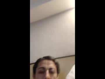 Porfireyes42 May 10, 2026 Chaturbate stream image
