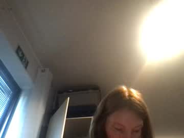 Redfoxofficial May 10, 2026 Chaturbate stream image