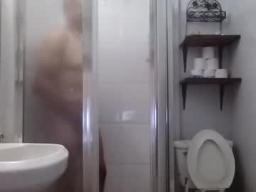 Sexplay77 May 10, 2026 Chaturbate stream image