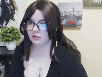 _Sweet_Candy_N May 10, 2026 Chaturbate stream image