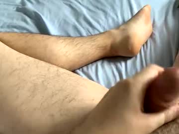 T0m868 May 10, 2026 Chaturbate stream image