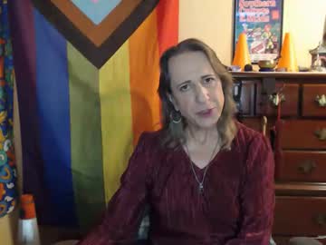 Twocumkerry May 10, 2026 Chaturbate stream image