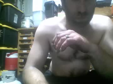 Xploringus1 May 10, 2026 Chaturbate stream image