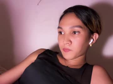 Almighty_Mariaax May 10, 2026 Chaturbate stream image