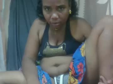 Antoniazz May 10, 2026 Chaturbate stream image