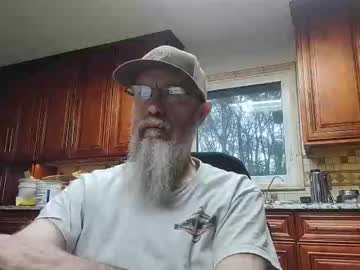 Craven_Moreass May 10, 2026 Chaturbate stream image