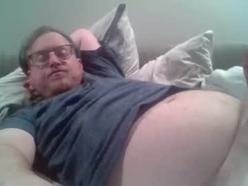 Dxjbre May 10, 2026 Chaturbate stream image