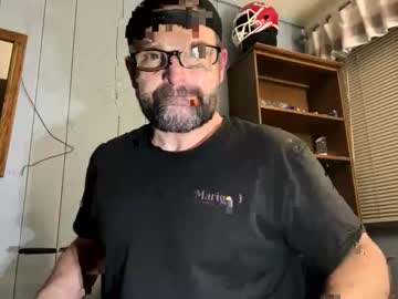 Ejbooker11 May 10, 2026 Chaturbate stream image