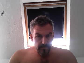 Hessenboy_Ffm May 10, 2026 Chaturbate stream image
