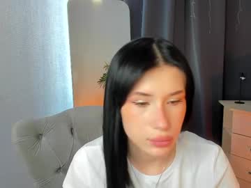 Kelly_Blush_ May 10, 2026 Chaturbate stream image