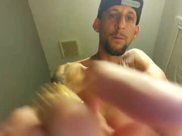 Kngboss6969 May 10, 2026 Chaturbate stream image